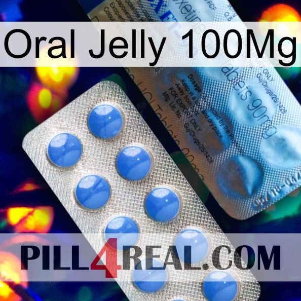 Oral Jelly 100Mg 40.jpg